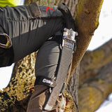 Silky Arborist Zubat 330mm Pro Saw 722-33 & Replacement Blade 723-33