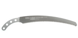 Silky Zubat Ultimate 330mm Pruning Handsaw 746-33 & Replacement Blade 747-33