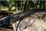 Silky Zubat Ultimate 330mm Pruning Handsaw 746-33 & Replacement Blade 747-33