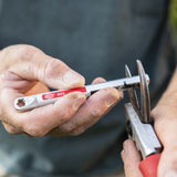 FELCO Secateur 2, 6, 8, 14 - Including 905 Sharpening Adjustment Tool