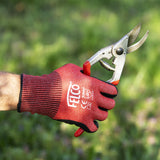 Felco 13 - Extended Handle - One / Two Handed Secateurs