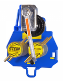 STEIN RCW-3002 Dual Lowering Device c/w Winch