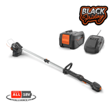 Husqvarna Aspire T28 18V Grass Trimmer