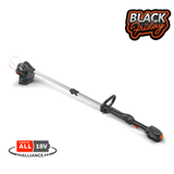 Husqvarna Aspire T28 18V Grass Trimmer