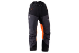 Husqvarna Technical Robust Protective Trouser