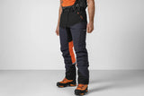 Husqvarna Technical Robust Protective Trouser