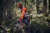 Husqvarna Technical Robust Protective Trouser