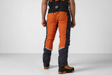 Husqvarna Technical Robust Protective Trouser