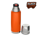 Husqvarna Xplorer Insulated Bottle - 0.75L