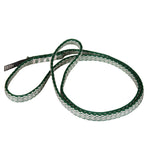 BLUEWATER 13mm Titan Sling - Varied Sizes & Colours vary in each size