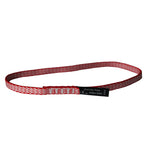 BLUEWATER 13mm Titan Sling - Varied Sizes & Colours vary in each size