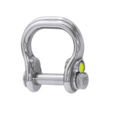 ISC UltraLink – Small & Large & Accessory