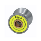 ISC UltraLink – Small & Large & Accessory