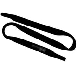 Ferno Snake Sling - various sizes & colours