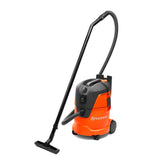 Husqvarna WDC325L Vacuum Cleaner