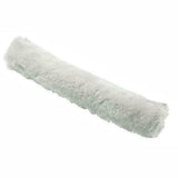 WOLF-Garten Replacement Wiping Fleece