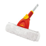 WOLF-Garten Replacement Wiping Fleece