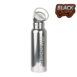 Husqvarna Xplorer Insulated Water Bottle - 0.5L