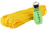 Arbormaster Clogger Zero & Weaver Starter Climbing Kit