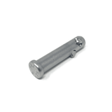 Notch Replacement Parts for Rope Runner Pro  54120 54115 54110 54444