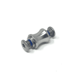 Notch Replacement Parts for Rope Runner Pro  54120 54115 54110 54444