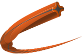 Husqvarna Whisper Twist Trimmer Line