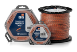 Husqvarna Whisper Twist Trimmer Line