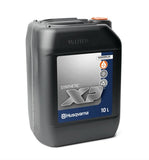 HUSQVARNA Two stroke oil XP® Synthetic  1lt  4lt  10lt