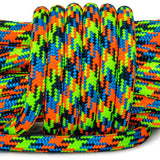 Teufelberger Xstatic 11.7mm (static kernmantle rope) SRT