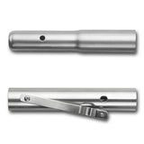 Jameson CompositLock Adapter & Pole Ferrule (FEMALE & MALE)