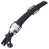 Silky Arborist Zubat 330mm Pro Saw 722-33 & Replacement Blade 723-33