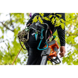 NOTCH Quick Cinch Chainsaw Lanyard -17mm