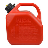 Scepter 5L Self Venting Petrol Container Fuel Can