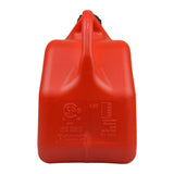 Scepter 5L Self Venting Petrol Container Fuel Can