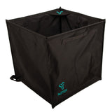 Notch Throw Weight Bag & Notch Throw Cube & Notch Acculine Throw Line