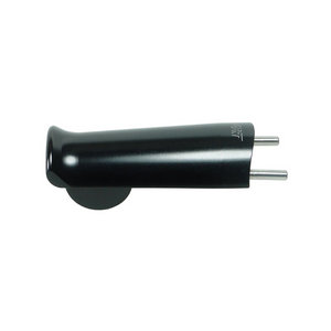 Replacement Release Lever for ART Spider Jack (2 / 2.1 / 3)