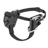 Petzl Pantin CLICK - Foot Ascender
