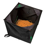 Notch Throw Weight Bag & Notch Throw Cube & Notch Acculine Throw Line