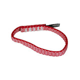 BLUEWATER 13mm Titan Sling - Varied Sizes & Colours vary in each size