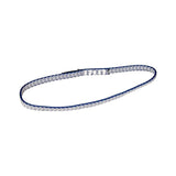 BLUEWATER 13mm Titan Sling - Varied Sizes & Colours vary in each size