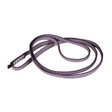 BLUEWATER 13mm Titan Sling - Varied Sizes & Colours vary in each size