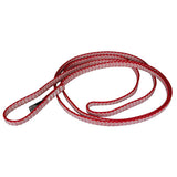 BLUEWATER 13mm Titan Sling - Varied Sizes & Colours vary in each size