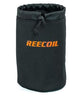 Reecoil Batwing 60 Kit Bag