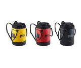 Petzl Bucket Bag RED 15 litre or 30 litre