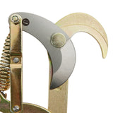 Jameson Options Side Cut / Centre Cut Single Fixed Pulley Big Mouth Double Hook CompositLock Pruner Kits COMBINATIONS