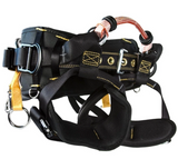 Arbormaster Professional Climbing Kit