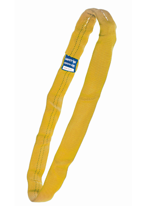 Endless Round Sling - 3 Tonne  RS3