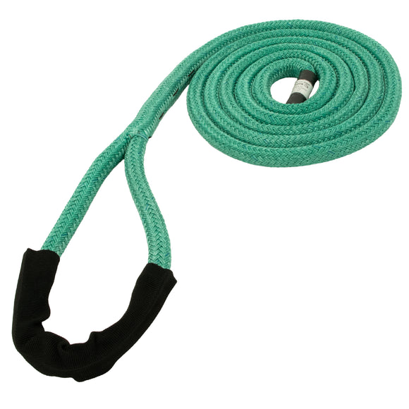 NOTCH Dead Eye Stable Braid 3/4