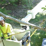 Jameson Options Side Cut / Centre Cut Single Fixed Pulley Big Mouth Double Hook CompositLock Pruner Kits COMBINATIONS