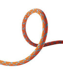 Edelrid Bucco Rope 11.8mm SRT Climbing Line 45m & 60m